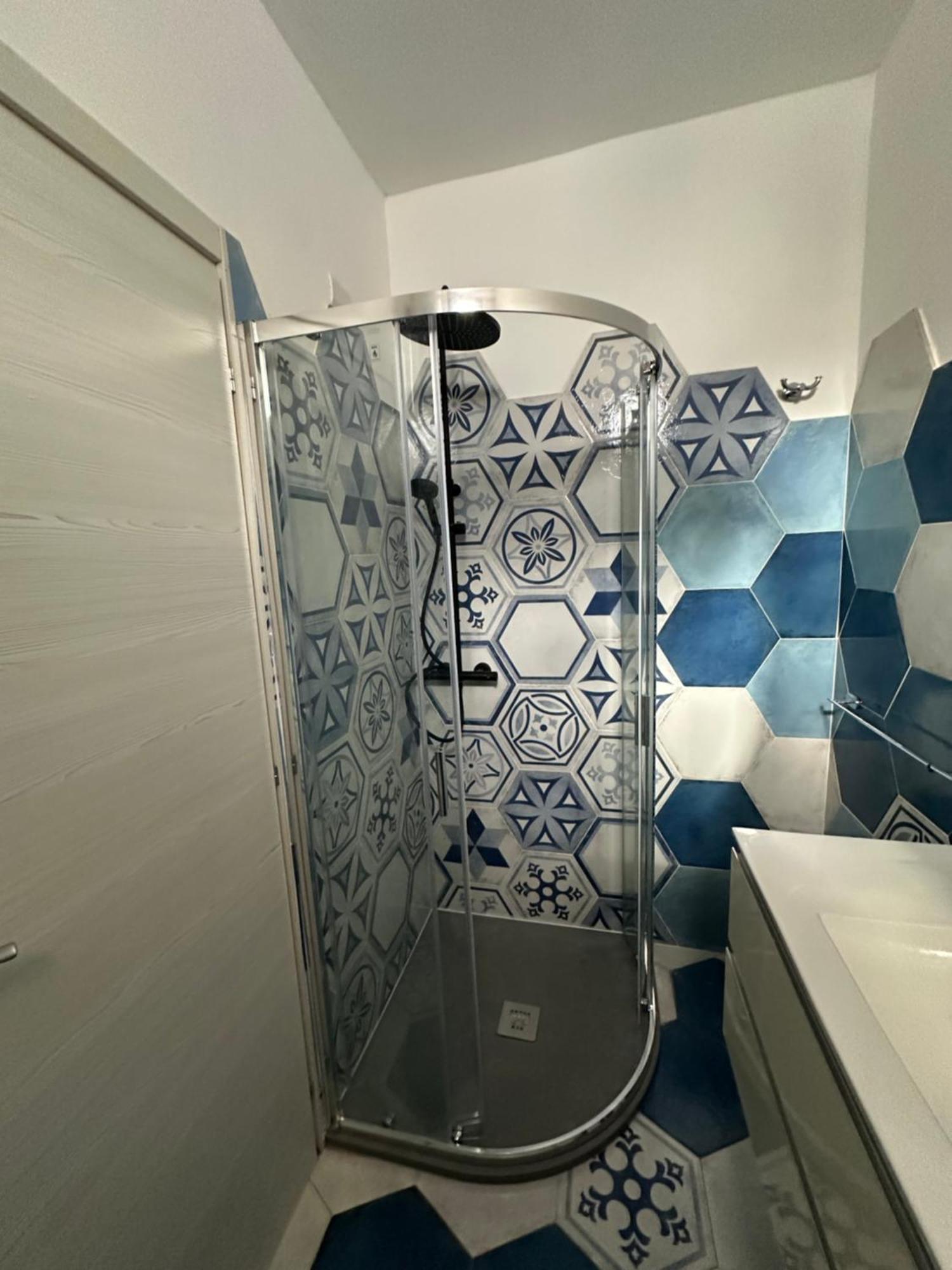 Suites De Mar Santa Teresa Gallura Kültér fotó