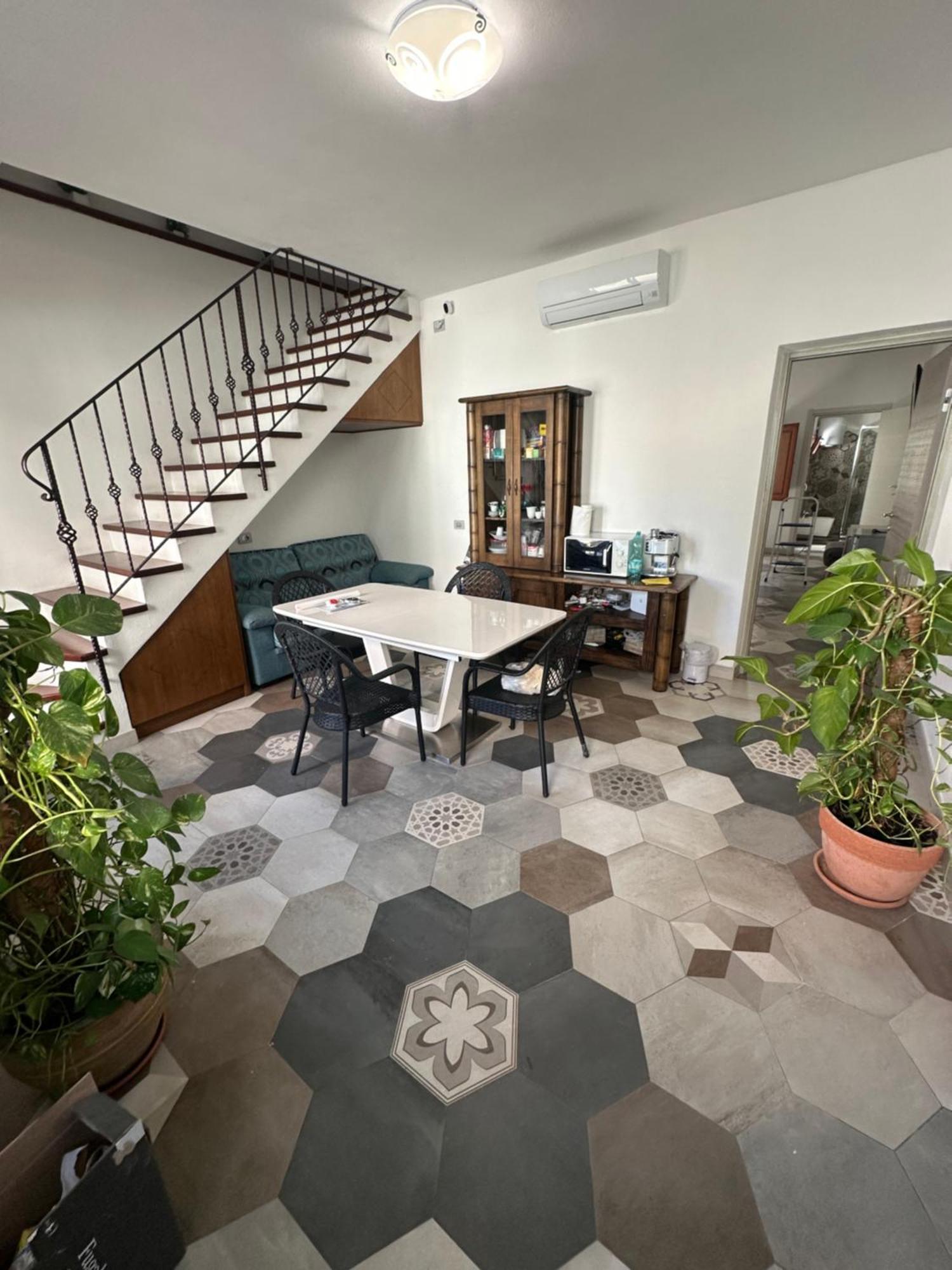 Suites De Mar Santa Teresa Gallura Kültér fotó