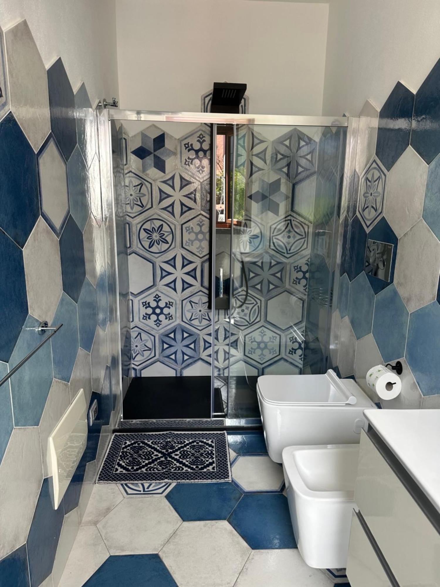 Suites De Mar Santa Teresa Gallura Kültér fotó