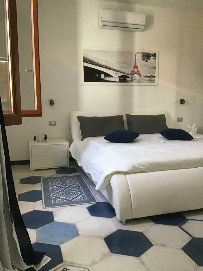 Suites De Mar Santa Teresa Gallura Kültér fotó