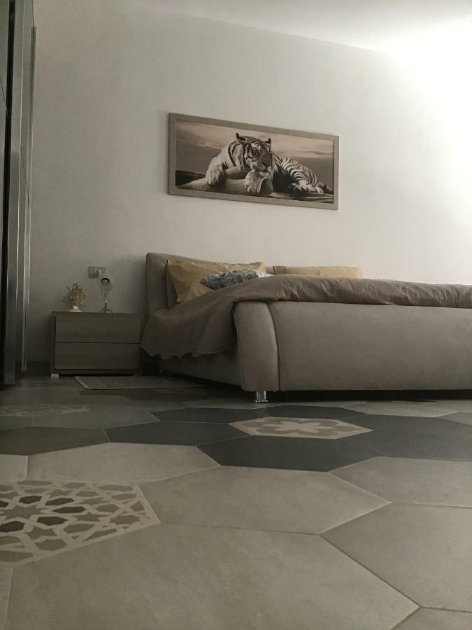 Suites De Mar Santa Teresa Gallura Kültér fotó